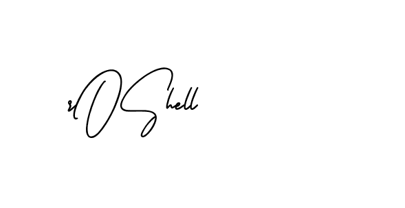 The best way (Badgearscriptdemo-51x7L) to make a short signature is to pick only two or three words in your name. The name Ceard include a total of six letters. For converting this name. Ceard signature style 2 images and pictures png