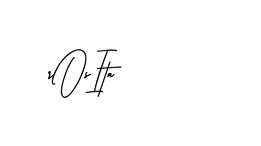 The best way (Badgearscriptdemo-51x7L) to make a short signature is to pick only two or three words in your name. The name Ceard include a total of six letters. For converting this name. Ceard signature style 2 images and pictures png