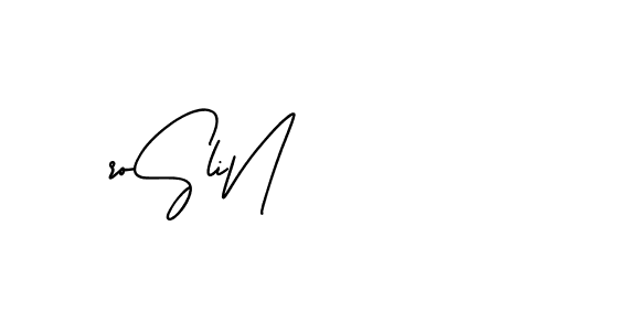 The best way (Badgearscriptdemo-51x7L) to make a short signature is to pick only two or three words in your name. The name Ceard include a total of six letters. For converting this name. Ceard signature style 2 images and pictures png