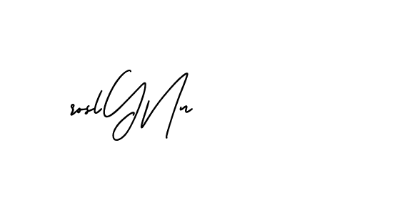 The best way (Badgearscriptdemo-51x7L) to make a short signature is to pick only two or three words in your name. The name Ceard include a total of six letters. For converting this name. Ceard signature style 2 images and pictures png