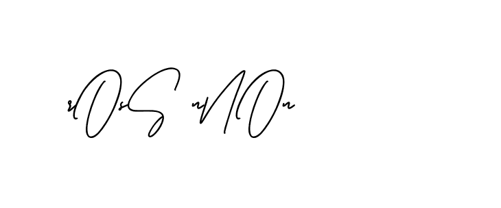 The best way (Badgearscriptdemo-51x7L) to make a short signature is to pick only two or three words in your name. The name Ceard include a total of six letters. For converting this name. Ceard signature style 2 images and pictures png