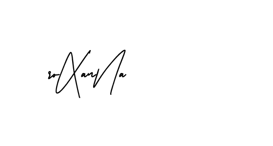 The best way (Badgearscriptdemo-51x7L) to make a short signature is to pick only two or three words in your name. The name Ceard include a total of six letters. For converting this name. Ceard signature style 2 images and pictures png