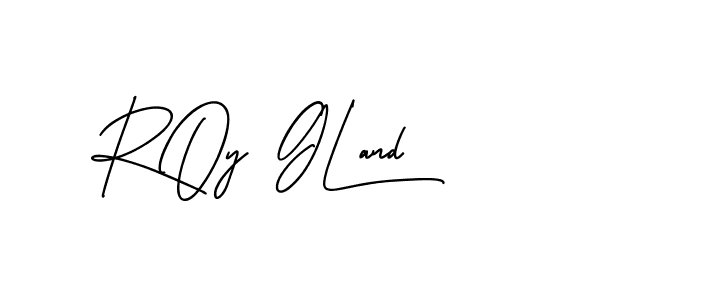 The best way (Badgearscriptdemo-51x7L) to make a short signature is to pick only two or three words in your name. The name Ceard include a total of six letters. For converting this name. Ceard signature style 2 images and pictures png