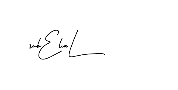 The best way (Badgearscriptdemo-51x7L) to make a short signature is to pick only two or three words in your name. The name Ceard include a total of six letters. For converting this name. Ceard signature style 2 images and pictures png