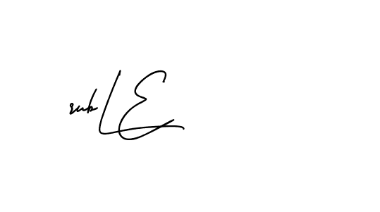 The best way (Badgearscriptdemo-51x7L) to make a short signature is to pick only two or three words in your name. The name Ceard include a total of six letters. For converting this name. Ceard signature style 2 images and pictures png