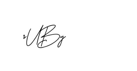 The best way (Badgearscriptdemo-51x7L) to make a short signature is to pick only two or three words in your name. The name Ceard include a total of six letters. For converting this name. Ceard signature style 2 images and pictures png
