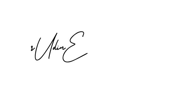 The best way (Badgearscriptdemo-51x7L) to make a short signature is to pick only two or three words in your name. The name Ceard include a total of six letters. For converting this name. Ceard signature style 2 images and pictures png