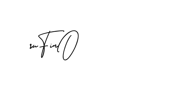 The best way (Badgearscriptdemo-51x7L) to make a short signature is to pick only two or three words in your name. The name Ceard include a total of six letters. For converting this name. Ceard signature style 2 images and pictures png