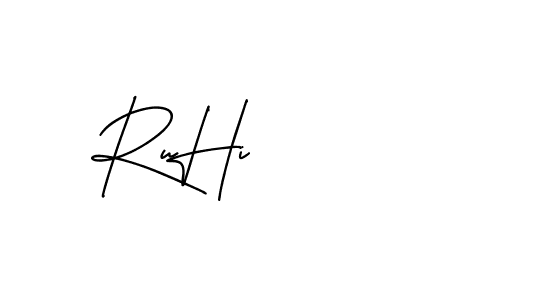 The best way (Badgearscriptdemo-51x7L) to make a short signature is to pick only two or three words in your name. The name Ceard include a total of six letters. For converting this name. Ceard signature style 2 images and pictures png