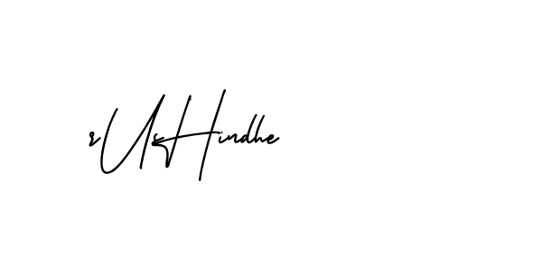 The best way (Badgearscriptdemo-51x7L) to make a short signature is to pick only two or three words in your name. The name Ceard include a total of six letters. For converting this name. Ceard signature style 2 images and pictures png