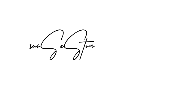 The best way (Badgearscriptdemo-51x7L) to make a short signature is to pick only two or three words in your name. The name Ceard include a total of six letters. For converting this name. Ceard signature style 2 images and pictures png