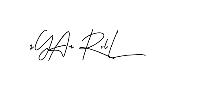The best way (Badgearscriptdemo-51x7L) to make a short signature is to pick only two or three words in your name. The name Ceard include a total of six letters. For converting this name. Ceard signature style 2 images and pictures png