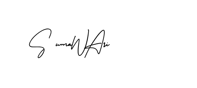 The best way (Badgearscriptdemo-51x7L) to make a short signature is to pick only two or three words in your name. The name Ceard include a total of six letters. For converting this name. Ceard signature style 2 images and pictures png