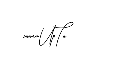 The best way (Badgearscriptdemo-51x7L) to make a short signature is to pick only two or three words in your name. The name Ceard include a total of six letters. For converting this name. Ceard signature style 2 images and pictures png