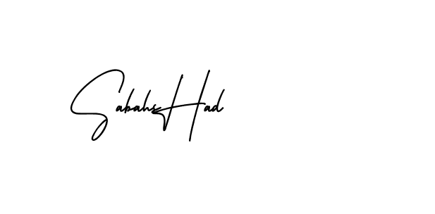 The best way (Badgearscriptdemo-51x7L) to make a short signature is to pick only two or three words in your name. The name Ceard include a total of six letters. For converting this name. Ceard signature style 2 images and pictures png