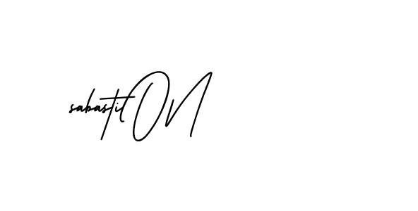 The best way (Badgearscriptdemo-51x7L) to make a short signature is to pick only two or three words in your name. The name Ceard include a total of six letters. For converting this name. Ceard signature style 2 images and pictures png