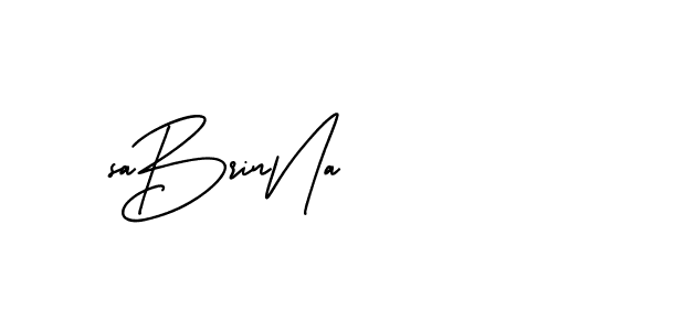 The best way (Badgearscriptdemo-51x7L) to make a short signature is to pick only two or three words in your name. The name Ceard include a total of six letters. For converting this name. Ceard signature style 2 images and pictures png