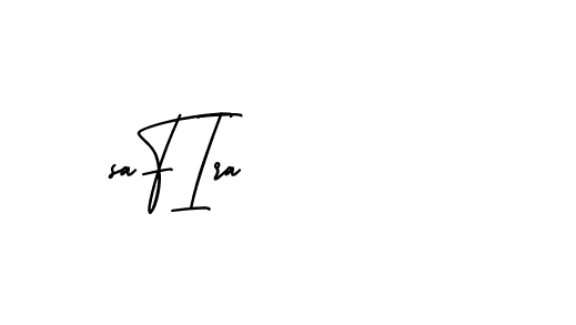 The best way (Badgearscriptdemo-51x7L) to make a short signature is to pick only two or three words in your name. The name Ceard include a total of six letters. For converting this name. Ceard signature style 2 images and pictures png