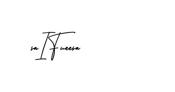 The best way (Badgearscriptdemo-51x7L) to make a short signature is to pick only two or three words in your name. The name Ceard include a total of six letters. For converting this name. Ceard signature style 2 images and pictures png