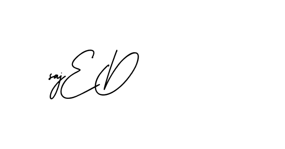 The best way (Badgearscriptdemo-51x7L) to make a short signature is to pick only two or three words in your name. The name Ceard include a total of six letters. For converting this name. Ceard signature style 2 images and pictures png