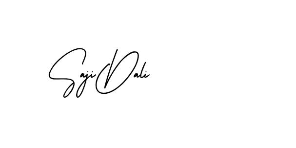 The best way (Badgearscriptdemo-51x7L) to make a short signature is to pick only two or three words in your name. The name Ceard include a total of six letters. For converting this name. Ceard signature style 2 images and pictures png