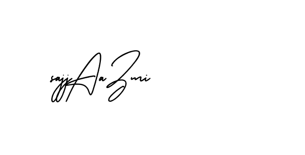The best way (Badgearscriptdemo-51x7L) to make a short signature is to pick only two or three words in your name. The name Ceard include a total of six letters. For converting this name. Ceard signature style 2 images and pictures png