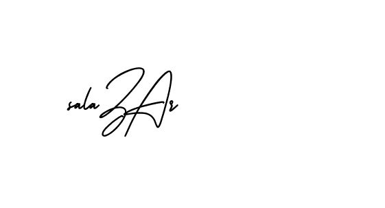 The best way (Badgearscriptdemo-51x7L) to make a short signature is to pick only two or three words in your name. The name Ceard include a total of six letters. For converting this name. Ceard signature style 2 images and pictures png