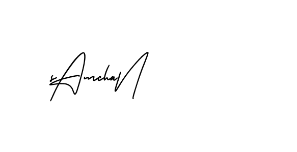 The best way (Badgearscriptdemo-51x7L) to make a short signature is to pick only two or three words in your name. The name Ceard include a total of six letters. For converting this name. Ceard signature style 2 images and pictures png