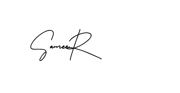 The best way (Badgearscriptdemo-51x7L) to make a short signature is to pick only two or three words in your name. The name Ceard include a total of six letters. For converting this name. Ceard signature style 2 images and pictures png