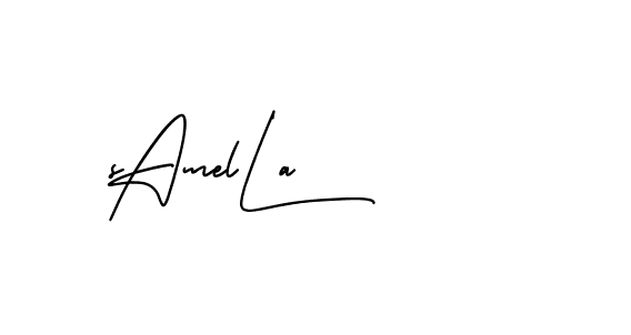 The best way (Badgearscriptdemo-51x7L) to make a short signature is to pick only two or three words in your name. The name Ceard include a total of six letters. For converting this name. Ceard signature style 2 images and pictures png