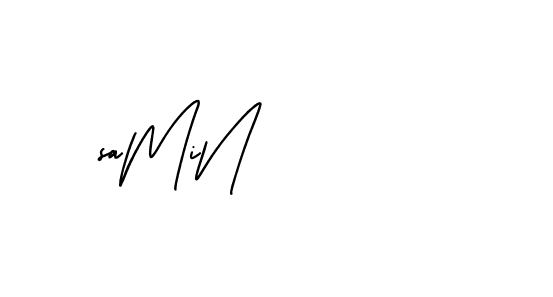 The best way (Badgearscriptdemo-51x7L) to make a short signature is to pick only two or three words in your name. The name Ceard include a total of six letters. For converting this name. Ceard signature style 2 images and pictures png