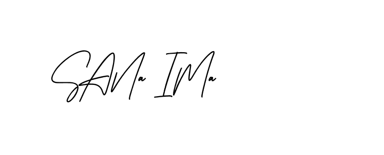 The best way (Badgearscriptdemo-51x7L) to make a short signature is to pick only two or three words in your name. The name Ceard include a total of six letters. For converting this name. Ceard signature style 2 images and pictures png