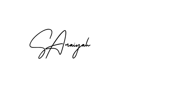 The best way (Badgearscriptdemo-51x7L) to make a short signature is to pick only two or three words in your name. The name Ceard include a total of six letters. For converting this name. Ceard signature style 2 images and pictures png