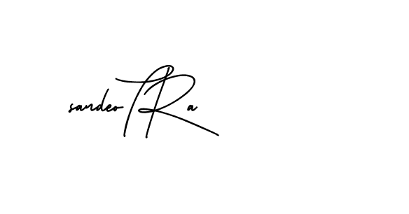 The best way (Badgearscriptdemo-51x7L) to make a short signature is to pick only two or three words in your name. The name Ceard include a total of six letters. For converting this name. Ceard signature style 2 images and pictures png