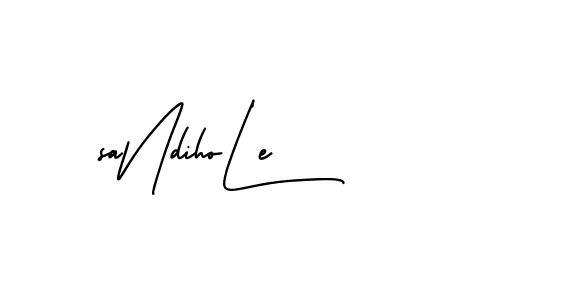 The best way (Badgearscriptdemo-51x7L) to make a short signature is to pick only two or three words in your name. The name Ceard include a total of six letters. For converting this name. Ceard signature style 2 images and pictures png