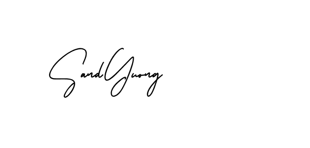 The best way (Badgearscriptdemo-51x7L) to make a short signature is to pick only two or three words in your name. The name Ceard include a total of six letters. For converting this name. Ceard signature style 2 images and pictures png