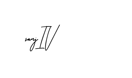 The best way (Badgearscriptdemo-51x7L) to make a short signature is to pick only two or three words in your name. The name Ceard include a total of six letters. For converting this name. Ceard signature style 2 images and pictures png