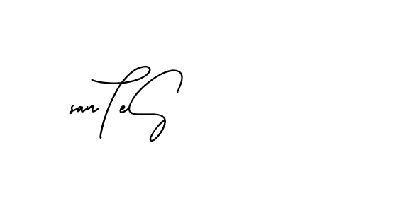 The best way (Badgearscriptdemo-51x7L) to make a short signature is to pick only two or three words in your name. The name Ceard include a total of six letters. For converting this name. Ceard signature style 2 images and pictures png