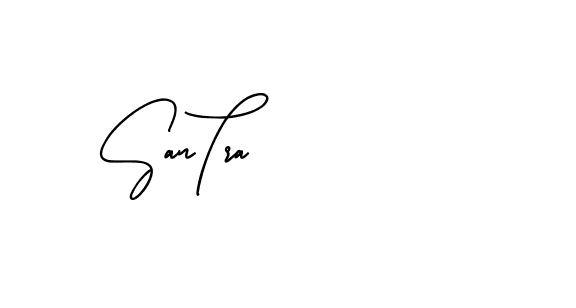 The best way (Badgearscriptdemo-51x7L) to make a short signature is to pick only two or three words in your name. The name Ceard include a total of six letters. For converting this name. Ceard signature style 2 images and pictures png