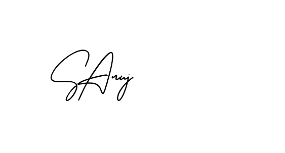 The best way (Badgearscriptdemo-51x7L) to make a short signature is to pick only two or three words in your name. The name Ceard include a total of six letters. For converting this name. Ceard signature style 2 images and pictures png