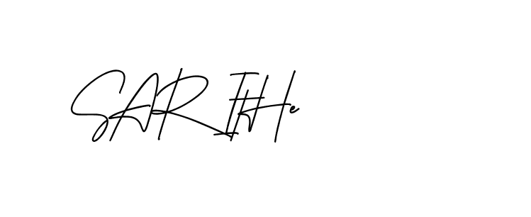 The best way (Badgearscriptdemo-51x7L) to make a short signature is to pick only two or three words in your name. The name Ceard include a total of six letters. For converting this name. Ceard signature style 2 images and pictures png