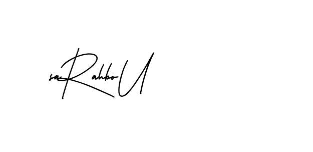 The best way (Badgearscriptdemo-51x7L) to make a short signature is to pick only two or three words in your name. The name Ceard include a total of six letters. For converting this name. Ceard signature style 2 images and pictures png