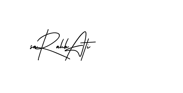The best way (Badgearscriptdemo-51x7L) to make a short signature is to pick only two or three words in your name. The name Ceard include a total of six letters. For converting this name. Ceard signature style 2 images and pictures png