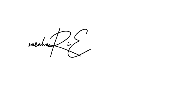 The best way (Badgearscriptdemo-51x7L) to make a short signature is to pick only two or three words in your name. The name Ceard include a total of six letters. For converting this name. Ceard signature style 2 images and pictures png