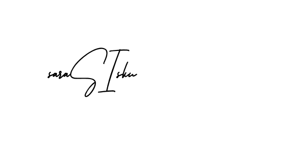 The best way (Badgearscriptdemo-51x7L) to make a short signature is to pick only two or three words in your name. The name Ceard include a total of six letters. For converting this name. Ceard signature style 2 images and pictures png