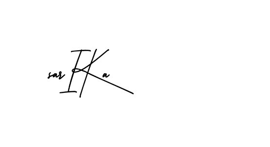 The best way (Badgearscriptdemo-51x7L) to make a short signature is to pick only two or three words in your name. The name Ceard include a total of six letters. For converting this name. Ceard signature style 2 images and pictures png