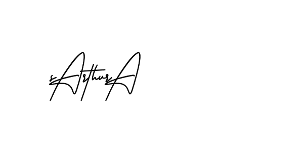 The best way (Badgearscriptdemo-51x7L) to make a short signature is to pick only two or three words in your name. The name Ceard include a total of six letters. For converting this name. Ceard signature style 2 images and pictures png