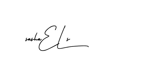 The best way (Badgearscriptdemo-51x7L) to make a short signature is to pick only two or three words in your name. The name Ceard include a total of six letters. For converting this name. Ceard signature style 2 images and pictures png