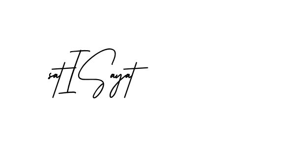 The best way (Badgearscriptdemo-51x7L) to make a short signature is to pick only two or three words in your name. The name Ceard include a total of six letters. For converting this name. Ceard signature style 2 images and pictures png