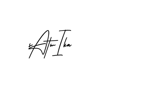 The best way (Badgearscriptdemo-51x7L) to make a short signature is to pick only two or three words in your name. The name Ceard include a total of six letters. For converting this name. Ceard signature style 2 images and pictures png